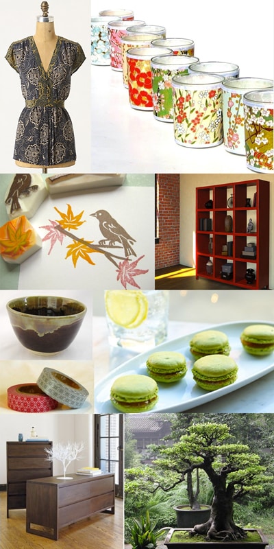 oldjapan2 Japan Inspired Items