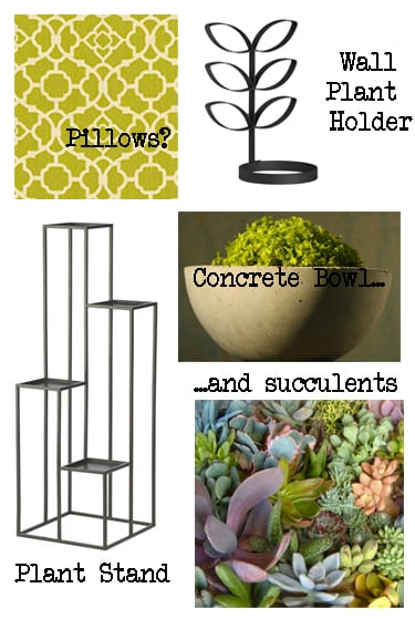 Screened Porch Decorating Ideas Screened Porch Decorating Ideas