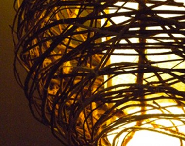 hanging_lampshade