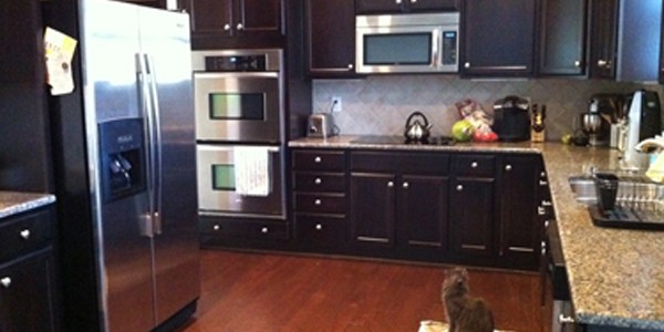 kitchen1_2
