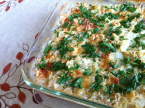 sweet_onion_casserole Sweet Onion Casserole