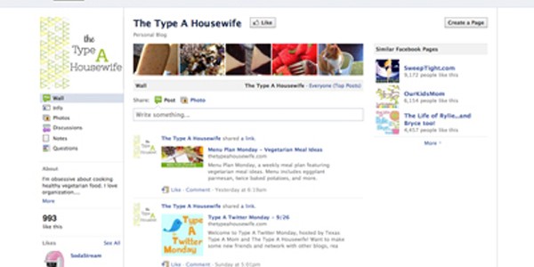 ttah_facebook_page