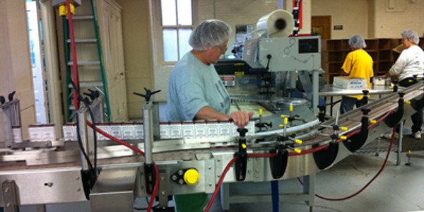 jrwatkins_factory_line