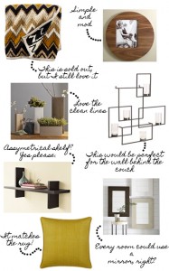 living room styleboard living room styleboard