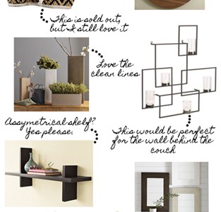 living_room_styleboard