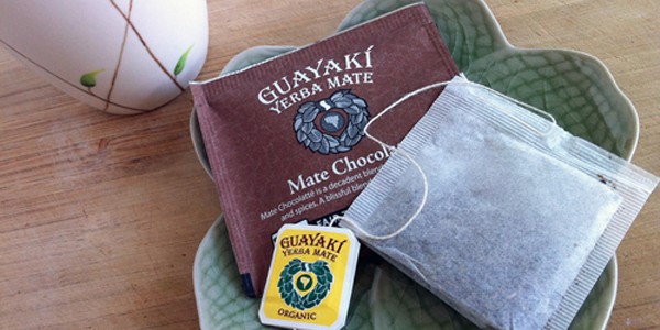guayaki_mate_chocolatte