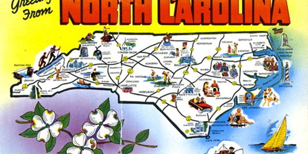 greetings_from_north_carolina_postcard