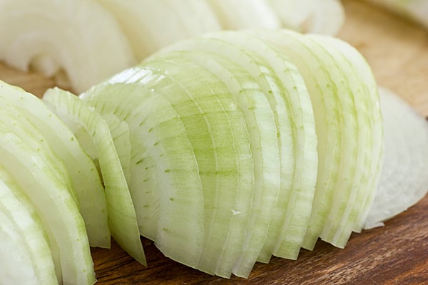 http://ohmyveggies.com/wp-content/uploads/2012/01/thinly_sliced_onions_close.jpg