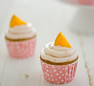 strawberry_mimosa_cupcakes strawberry_mimosa_cupcakes