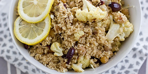 couscous_salad_with_roasted_cauliflower