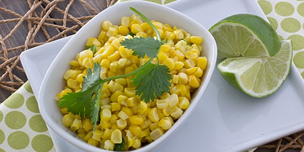 fresh_corn_saute_with_coconut_milk_and_sriracha
