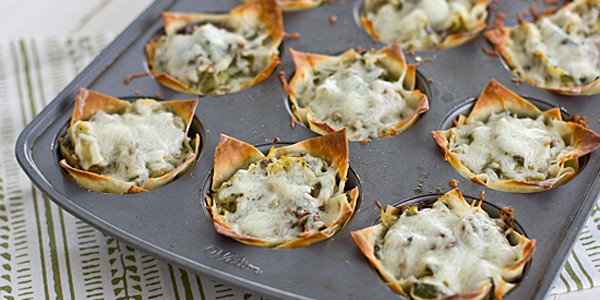 mini_vegetable_lasagnas_in_muffin_tin