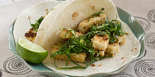 peanut_crusted_tofu_tacos_with_tangy_slaw