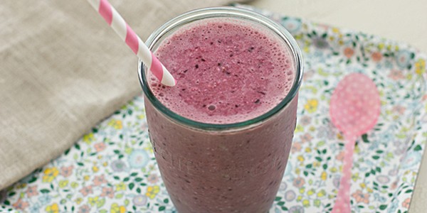 cherry_breakfast_shake
