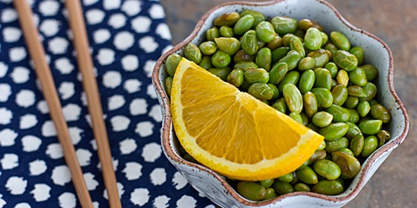 citrus_soy_edamame