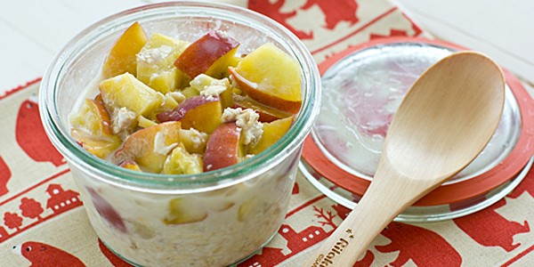 ginger_peach_overnight_oatmeal