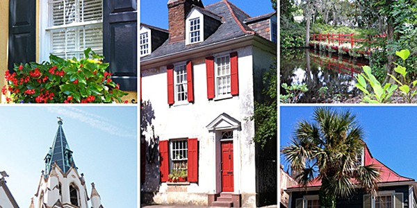 charleston_feature