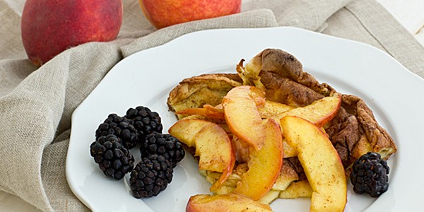 peach_dutch_baby