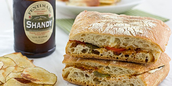 tomato_and_mozzarella_panini