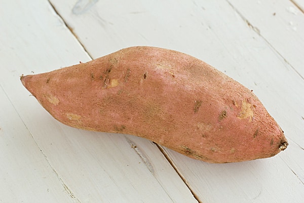 sweet_potato_for_gnocchi.jpg