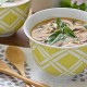 Thai Red Curry Soup Recipe
