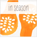 in season