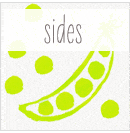 sides