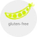 Gluten-Free