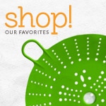 Shop OMV Favorites