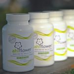 Ahiflower: A New Sustainable and Vegan Omega-3 Supplement