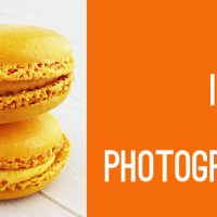 Ideas for Spring on Oh My Veggies