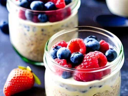 https://ohmyveggies.com/wp-content/uploads/2012/04/vanilla-overnight-oats-500x375.jpg