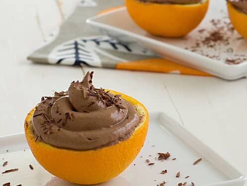 orange_cardamom_chocolate_mous