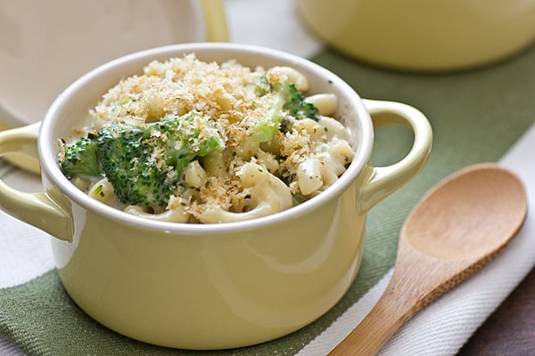 tabitha brown vegan mac n cheese recipe