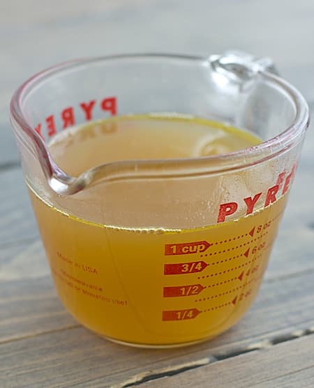 2 CUP MEASURING GLASS– Shop in the Kitchen