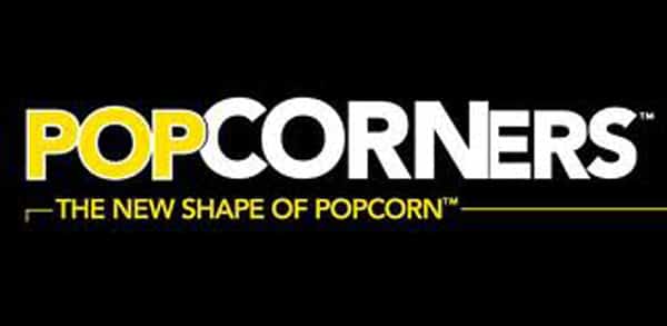 popcorners website