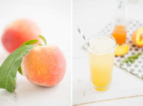 https://ohmyveggies.com/wp-content/uploads/2013/07/peach_thyme_soda.jpg