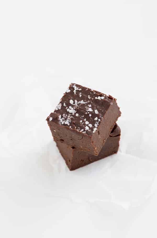 Tootsie Roll Fudge Recipe: How to Make It