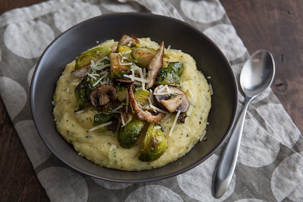 https://ohmyveggies.com/wp-content/uploads/2013/12/sage_polenta_bowls_with_brussels_sprouts_and_wild_mushrooms_recipe.jpg