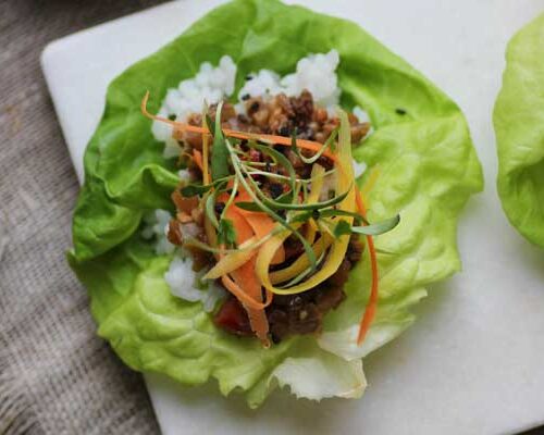 Lettuce_wrap5 (u/Lettuce_wrap5) - Reddit