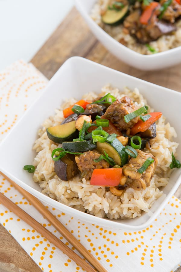 14+ Venison And Rice Recipes