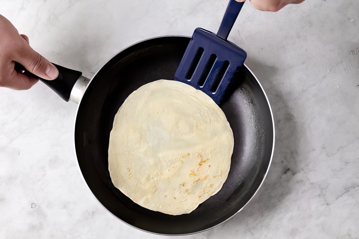 Best pancake pans to make a flipping good crepe (reviewed)