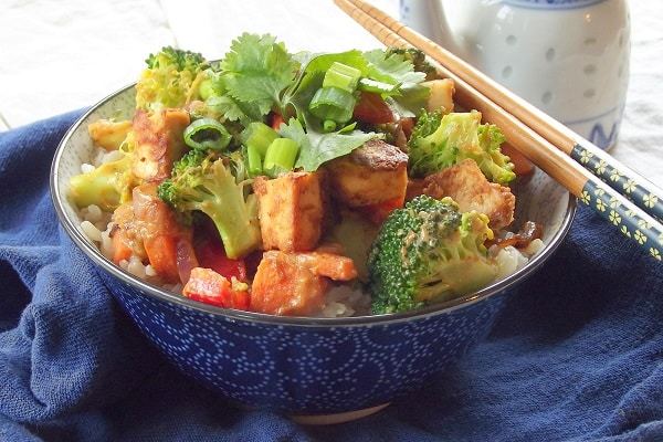 broccoli_pepper_stir_fry