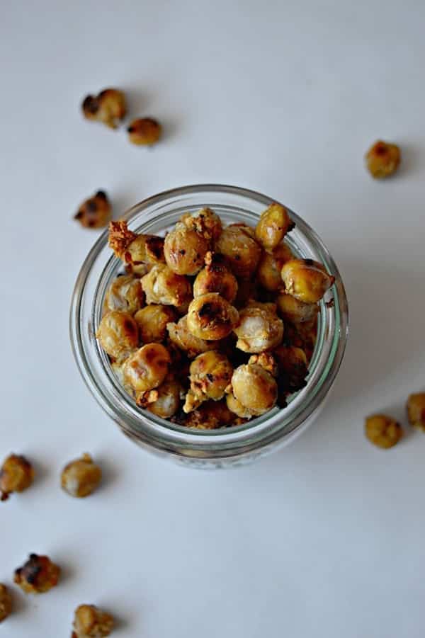 french-onion-chickpeas-9-resized
