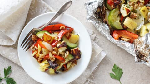 Grilled_vegetable_halloumi_foi