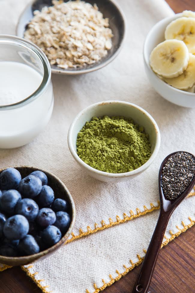 https://ohmyveggies.com/wp-content/uploads/2015/08/matcha_powder.jpg