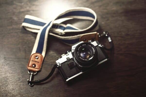 camera-photography-vintage-technology (1)