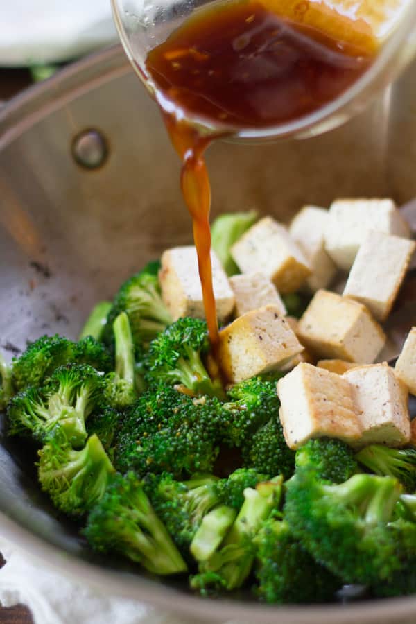 how-to-stir-fry-without-a-recipe-5