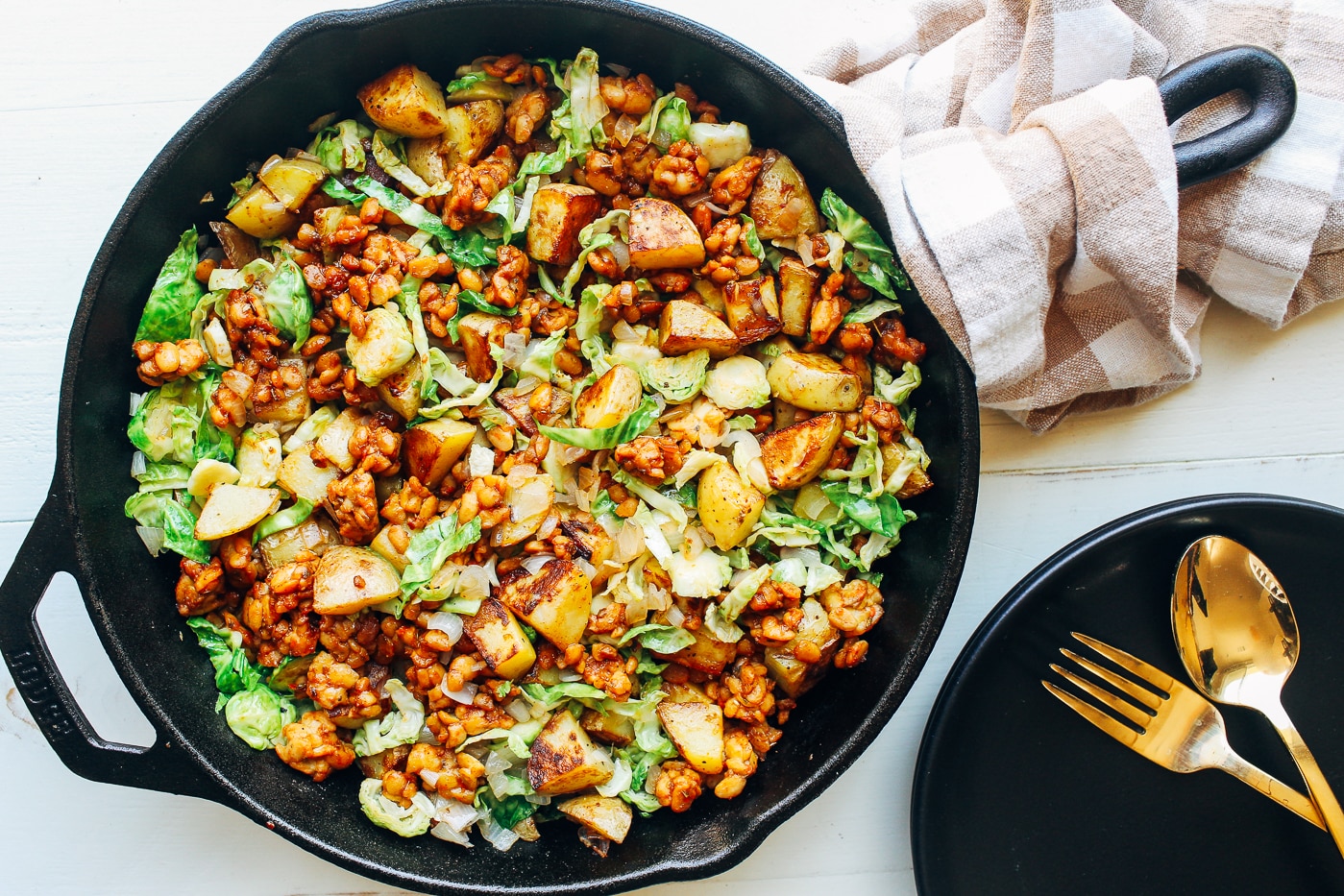 Vegan Meal Plan 01.16.17 Oh My Veggies