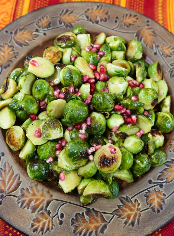 brussels-sprouts5